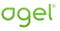 Logo for Agel Enterprises