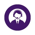 Logo for Agento
