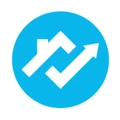 Logo of Agenz