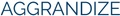 Logo for Aggrandize