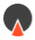 Logo for Aggregate Media