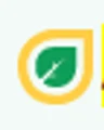 Logo for Aggric