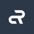 Logo of Agile Robots