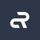 Logo for Agile Robots