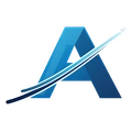 Logo for Agile Services Group