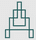 Logo for AgileRL