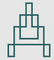 Logo for AgileRL