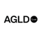 Logo for AGLD