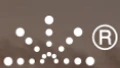 Logo for Agmo