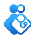 Logo of Agnos Health