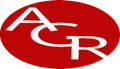 Logo for AGR Automation