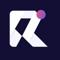 Logo for AgentR