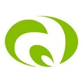 Logo for Agrilogistica