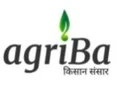 Logo for Agriba