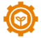 Logo for Agrictools