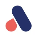 Logo for Agridence