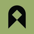 Logo of AgriDigital
