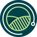 Logo for Agrigistics