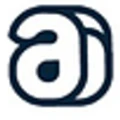 Logo for Agrima