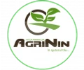 Logo for Agrinin