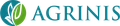 Logo of Agrinis