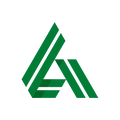 Logo for AGRIST