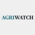 Logo for AgriWatch