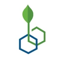 Logo of Agroblock