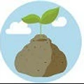 Logo of AgroCast