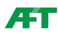 Logo for Agro Future Technologies