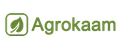 Logo for Agrokaam