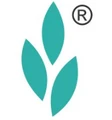 Logo for AgroSaw