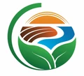 Logo for Agros