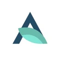 Logo of Agroshift Technologies