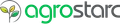Logo of Agrostarc