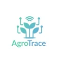 Logo for AgroTrace