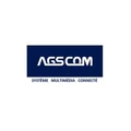 Logo for Agscom
