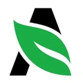 Logo of Agtonomy