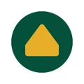 Logo for Aroundhome