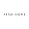 Logo for Atmo Home