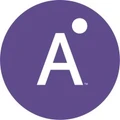 Logo for AHLOT
