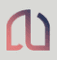 Logo for Neola Medical