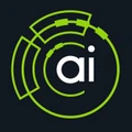 Logo for Ai Abacus