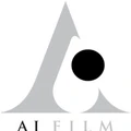 Logo for AiFilm AI