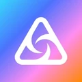Logo for AI2 Design