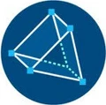 Logo for AI2 Incubator