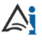 Logo for Adroit
