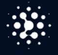 Logo of Zhipu