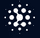 Logo for Zhipu.ai