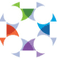 Logo for Array Insights